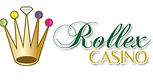 ROLLEX.png