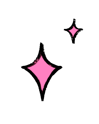 giphy.gif