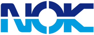 NOK.png