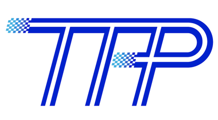 ロゴが変わりました!