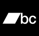 bandcamp-button-square-black-128.png