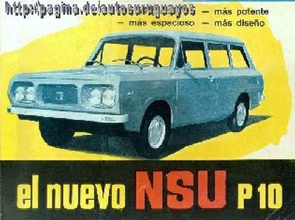 P10.2