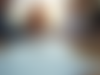 Enhancing Non-Profit Readiness Through Strategic Assessments