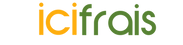 LOGO ICI FRAIS.ai.png