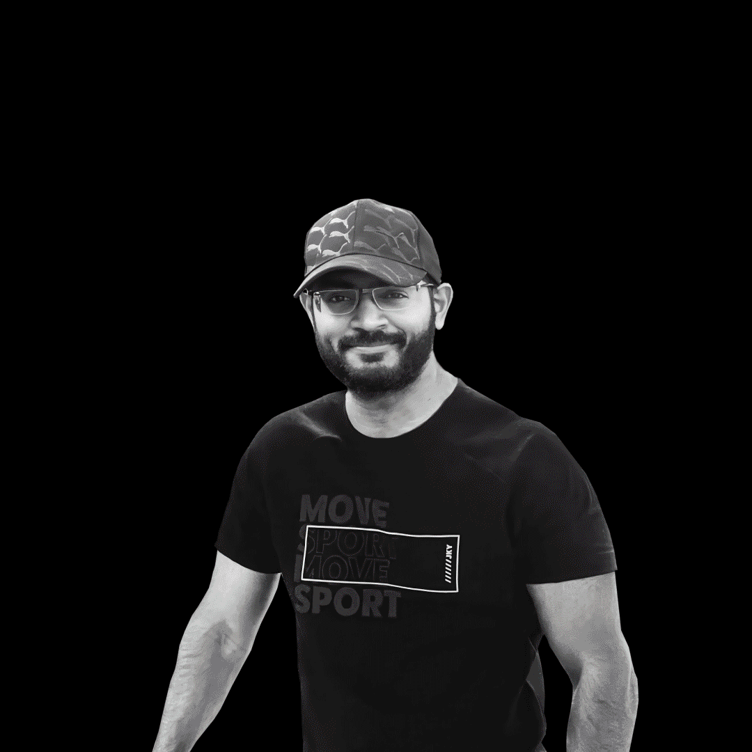 About-Cut-animation.gif