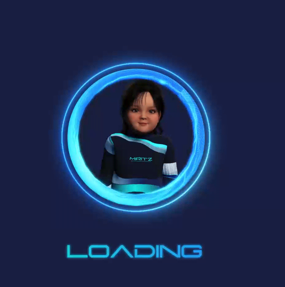 Mritz Website Loading Screen.gif