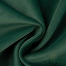 Imagine cu stofa Spark 14 - Stofă velur cu nuanțe elegante și vibrante, aducând un aspect sofisticat și modern în orice interior.