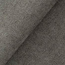 Imagine cu stofa Comfort 16 Light Green - o nuanță delicată și luminoasă de verde deschis, care adaugă un aer proaspăt și revigorant în interiorul casei tale. Această stofă rezistentă și durabilă este potrivită pentru canapele, colțare și alte piese de mobilier tapițate, oferind un aspect plăcut și confortabil.