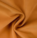 Imagine cu stofa Spark 18 - Stofă velur cu culori vibrante și diverse, oferind o gamă variată de opțiuni pentru a se potrivi cu orice stil de mobilă și decor.