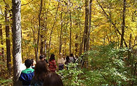 hike.jpg
