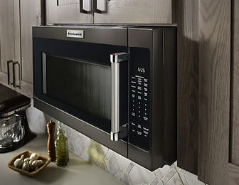 Better microwave_edited_edited_edited.jp