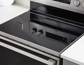 Oven picture.webp