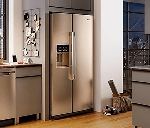 whirlpool-side-by-side-refrigerator-not-making-ice.png