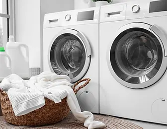 hero-washermaint.webp