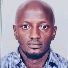 Yusudi spearheading a sales team training