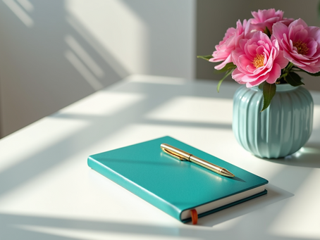 セイクリッドのセッション強みと価値