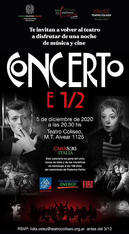 Flyer Concerto e 1/2.jpg