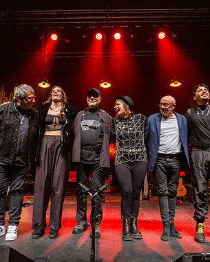 Copia de 2023_Alza-la-voz_Alejandro Kamicletski-ph (33).jpg