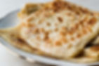 Gözleme