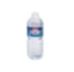 Eau Crystalline 33 cl