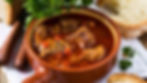 Güveçler