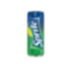 Sprite 33cl