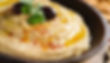 Humus