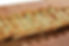 Peynirli Pide