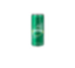 Perrier