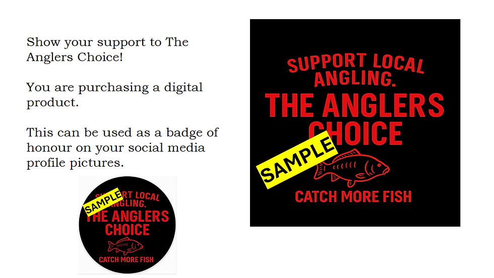 Thumbnail: TAC Digital Social Media Badge of Honour