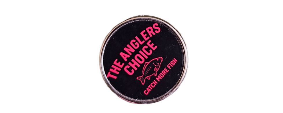 Thumbnail: TAC Physical Pin Badge