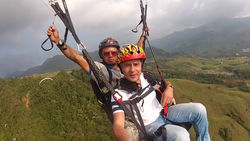 capturas2016-01-27-19h22m46s666