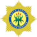 Police badge.png
