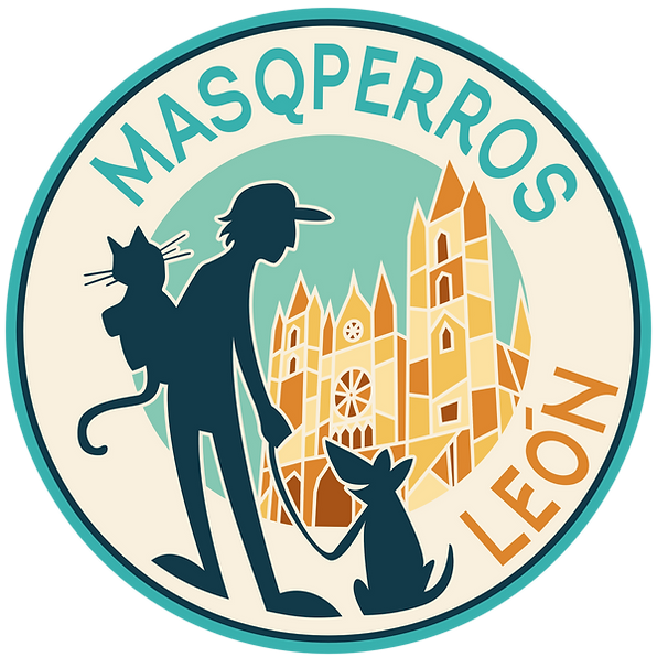Masqperros_Logo_25_TR (1).png