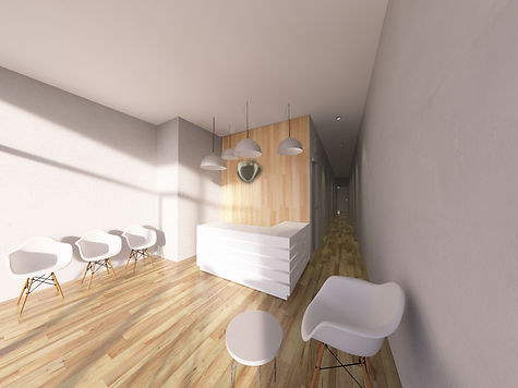 consultorio - imagen 5 ok (1).jpg