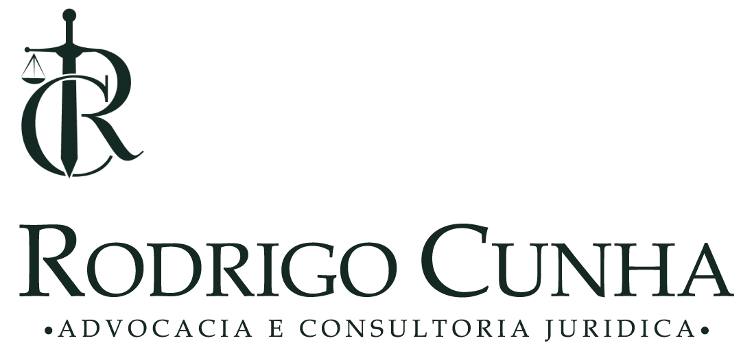 Logo2.png