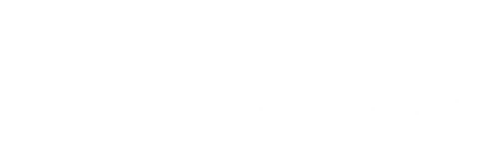 vetor