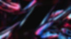 Light - Big Horizontal image 3