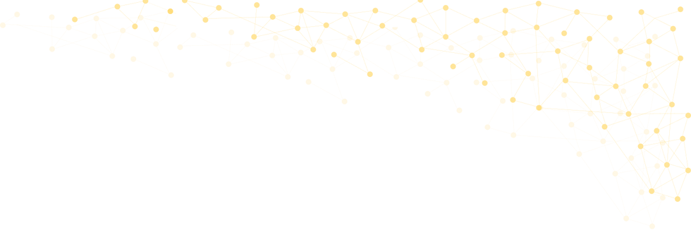 Vetoramarelo.png