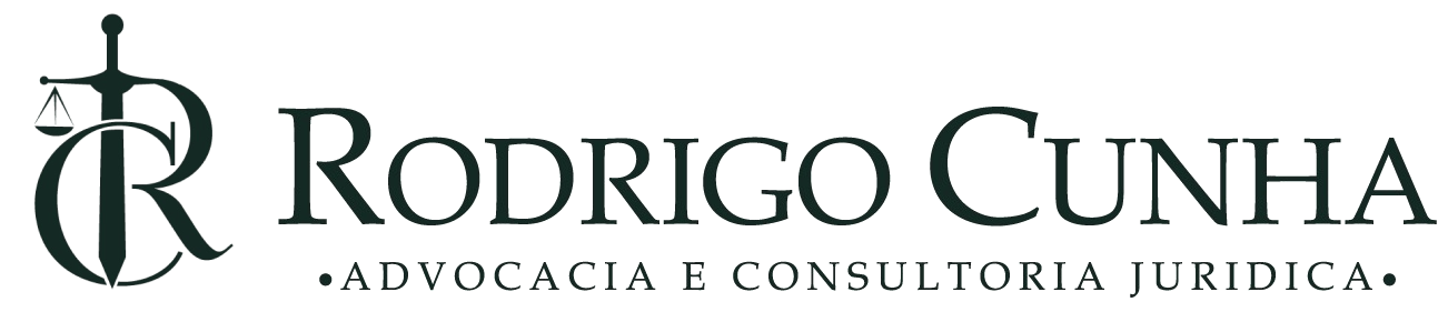 Logo (1).png