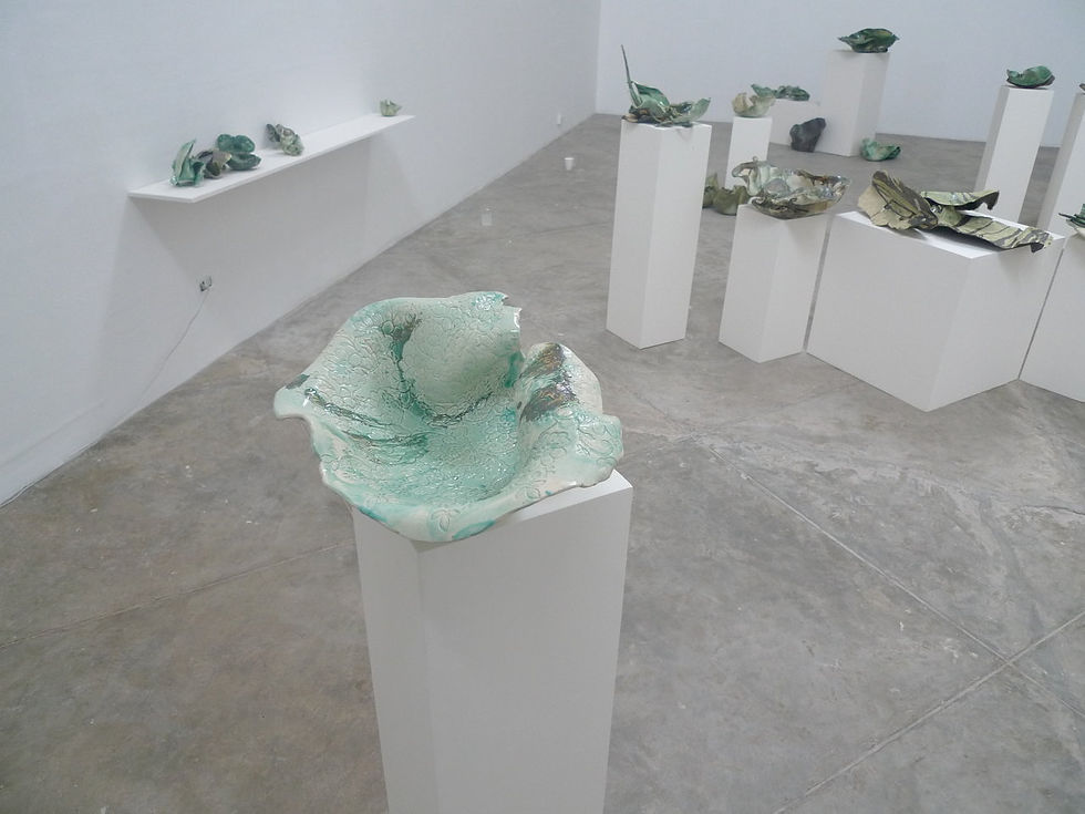 Exhibit+4