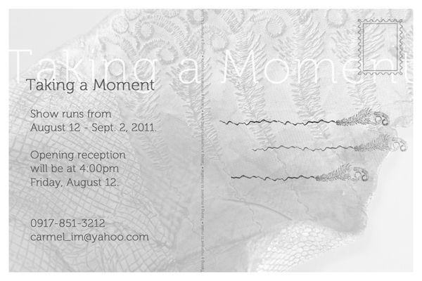 Postcard+Invite+Back4