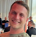 Johannes neues Foto_edited_edited.jpg