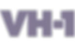 VH1_ClientLogos.png