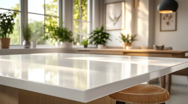 One of One Countertops 8.png