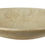 Miniatyrbilde: Marble bowl aged white