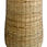 Miniatyrbilde: Bamboo planter round with concrete