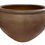 Miniatyrbilde: Ceramic bowl burned XL