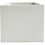 Miniatyrbilde: Concrete planter white