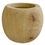 Miniatyrbilde: Sandstone ball pot